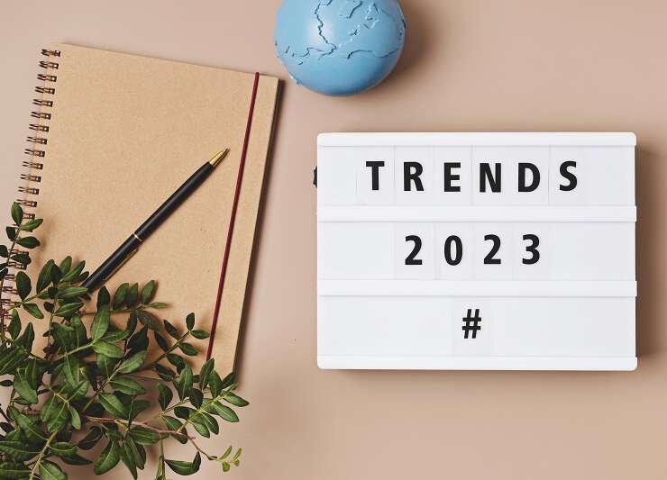 trendy seo 2023