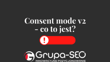 consent mode